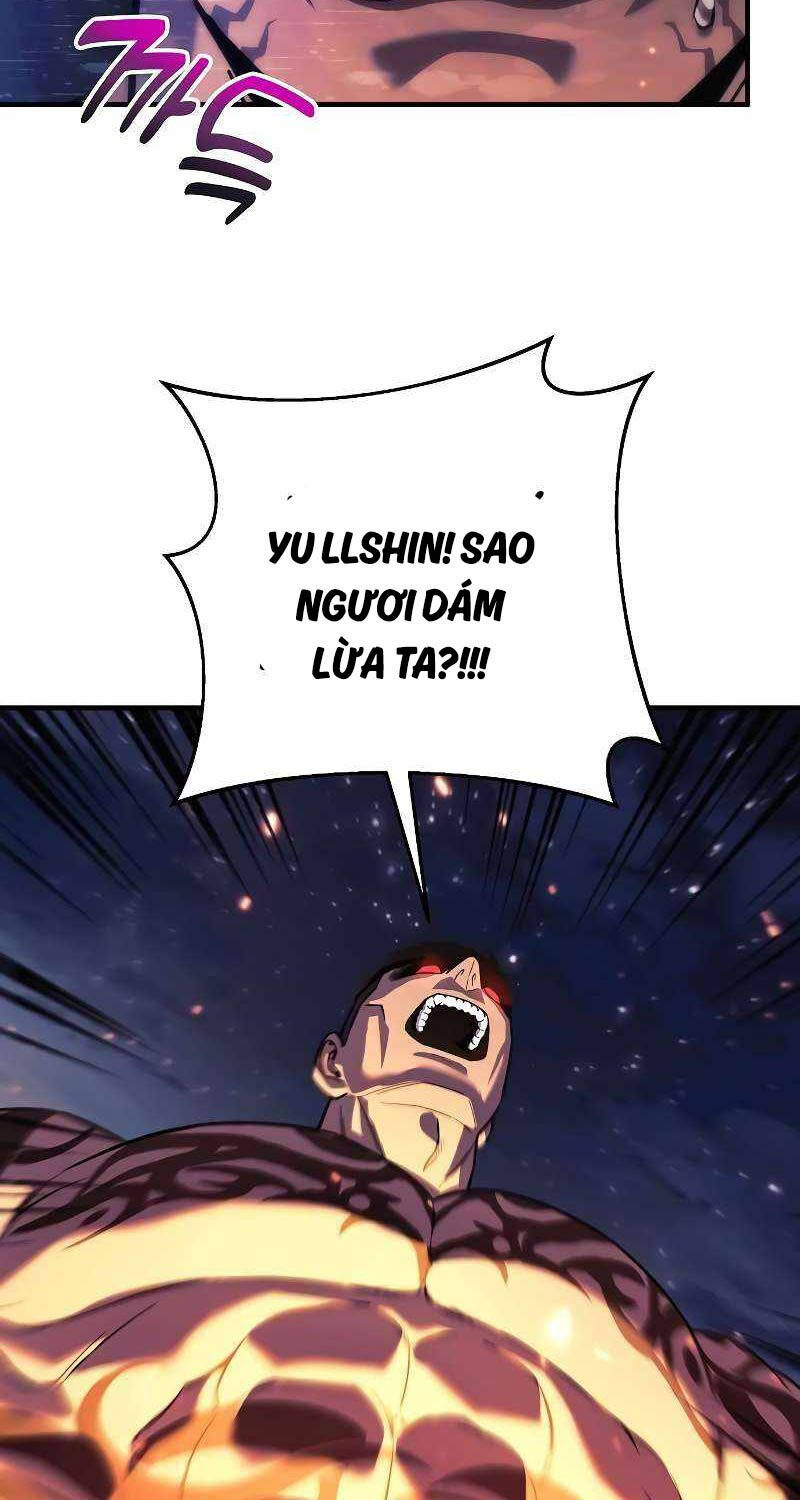 Thợ Săn Nhà Văn Chapter 107 - 80