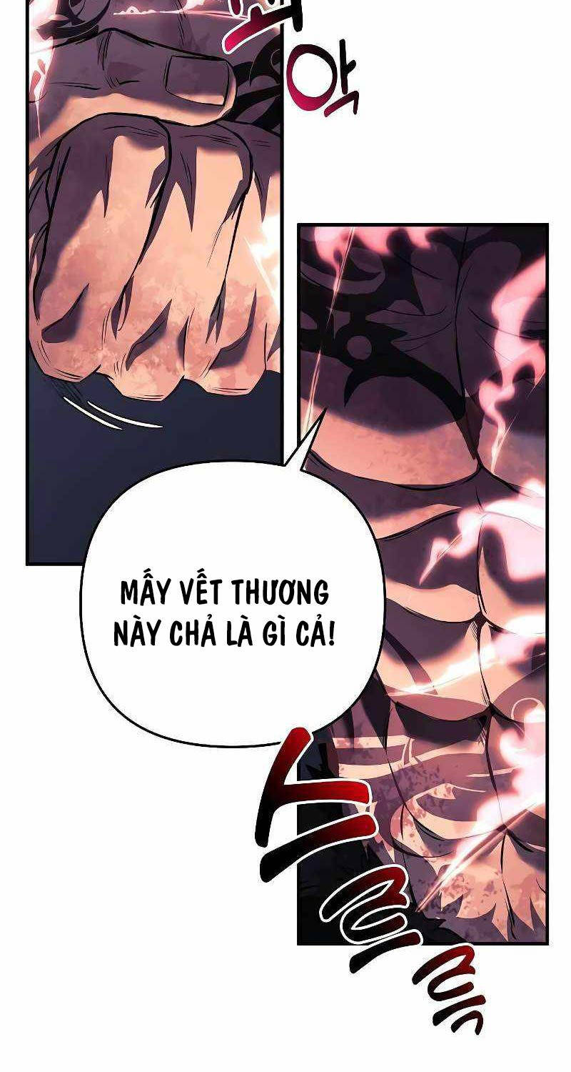 Thợ Săn Nhà Văn Chapter 107 - 9