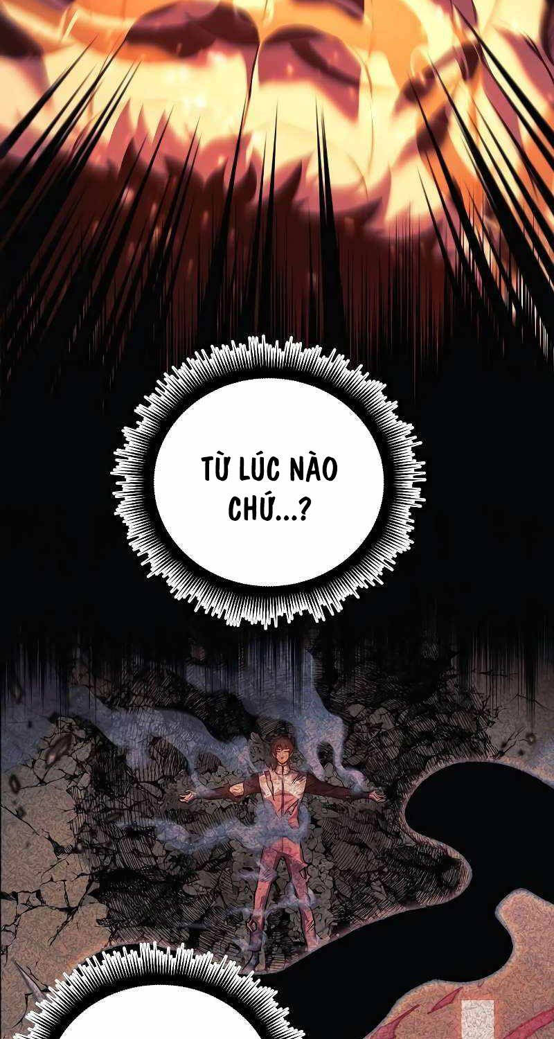 Thợ Săn Nhà Văn Chapter 107 - 81