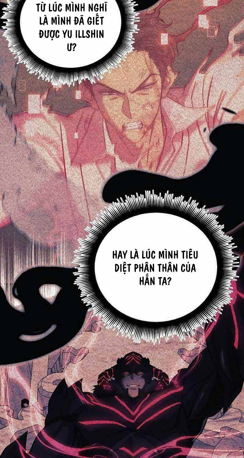 Thợ Săn Nhà Văn Chapter 107 - 82