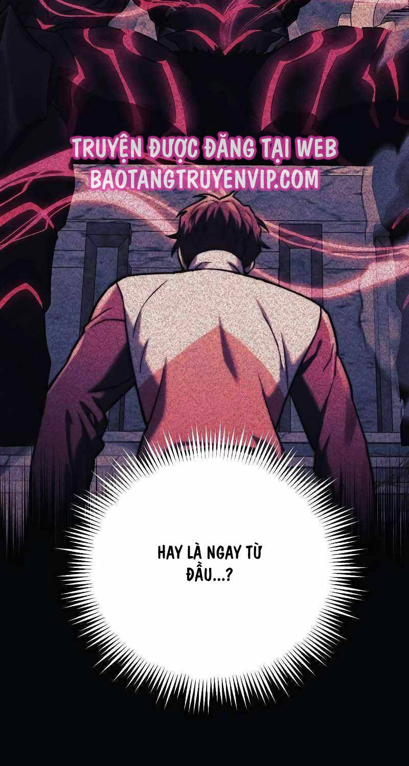 Thợ Săn Nhà Văn Chapter 107 - 83