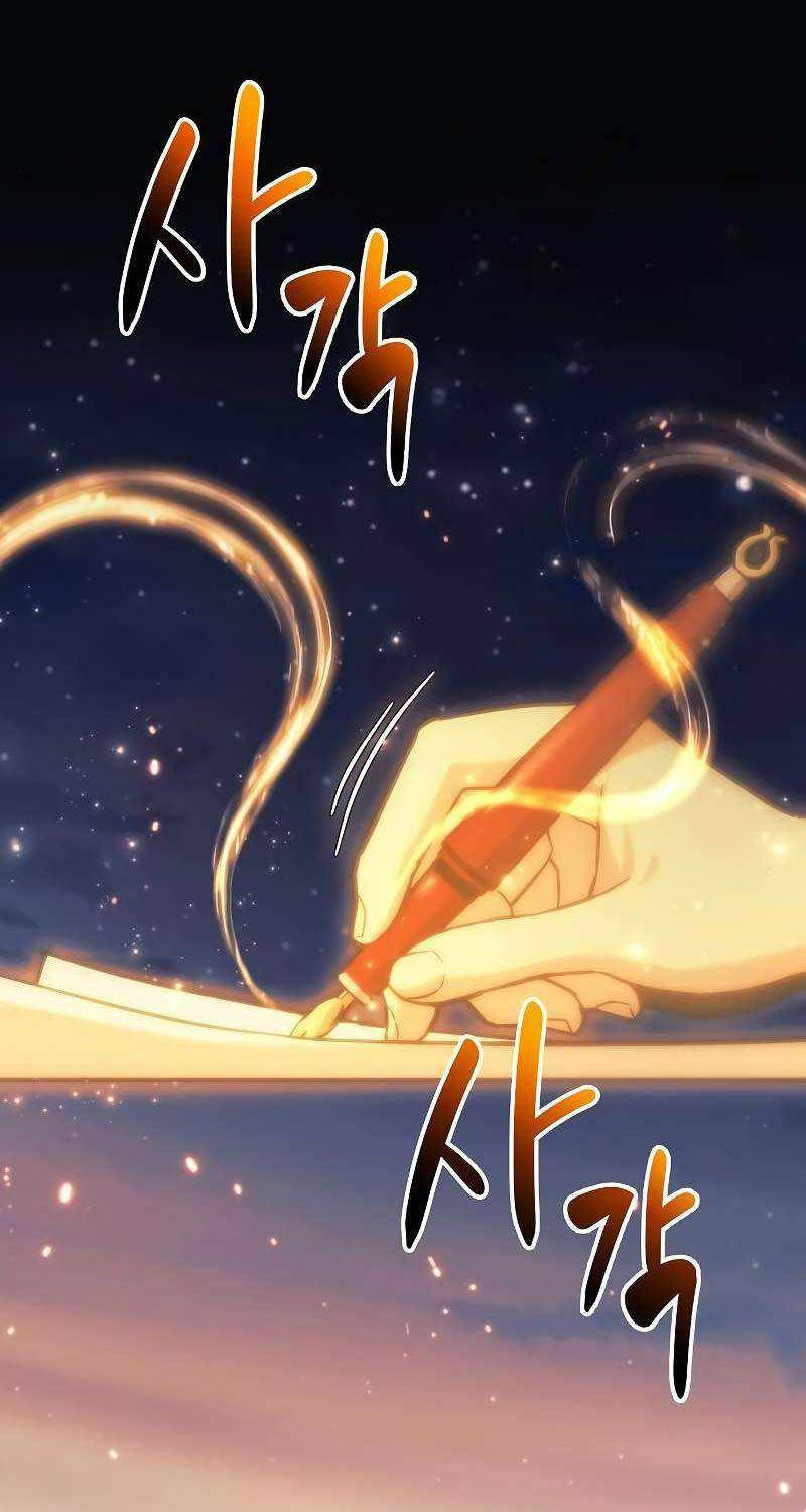 Thợ Săn Nhà Văn Chapter 107 - 84