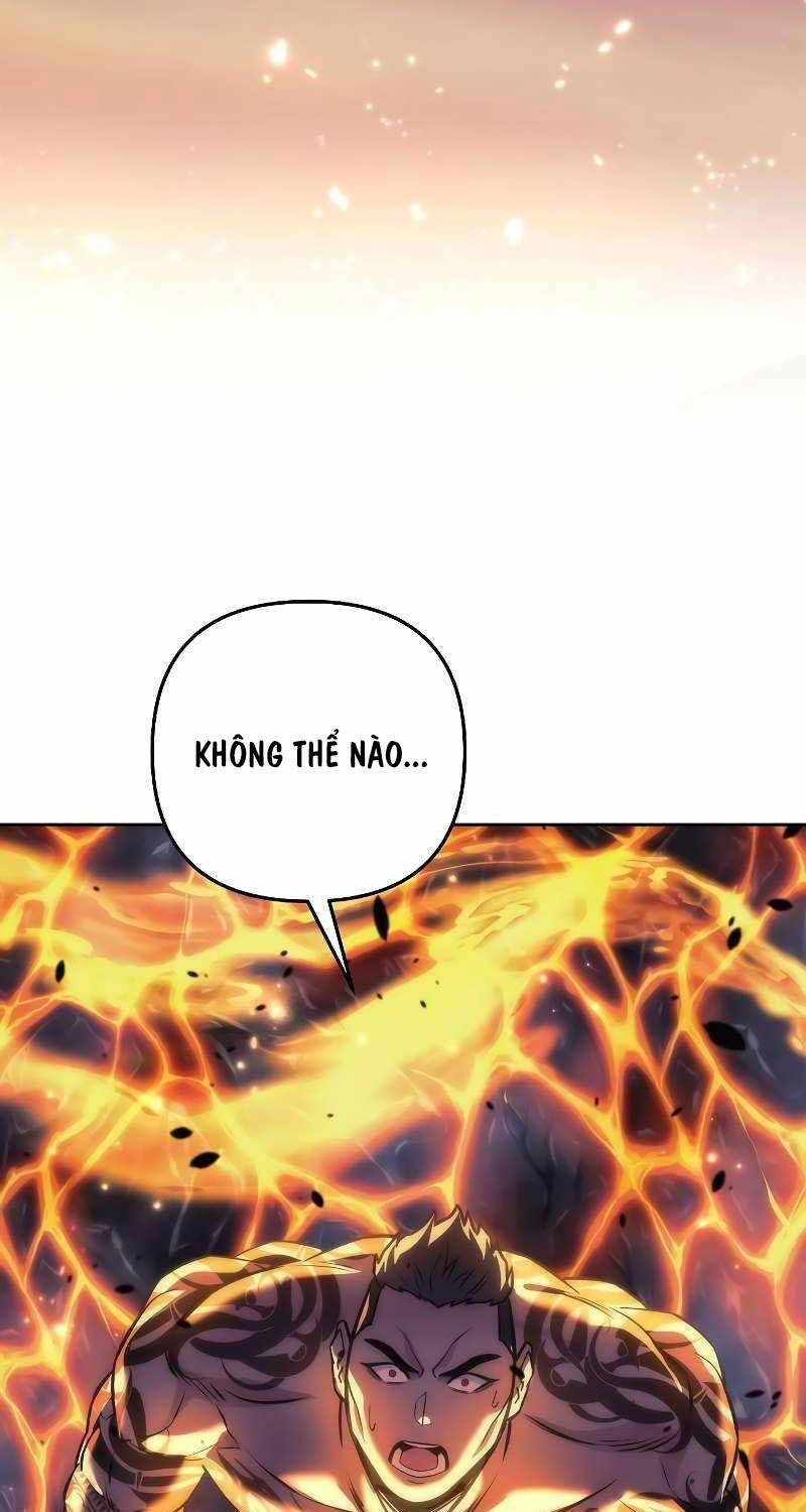 Thợ Săn Nhà Văn Chapter 107 - 85