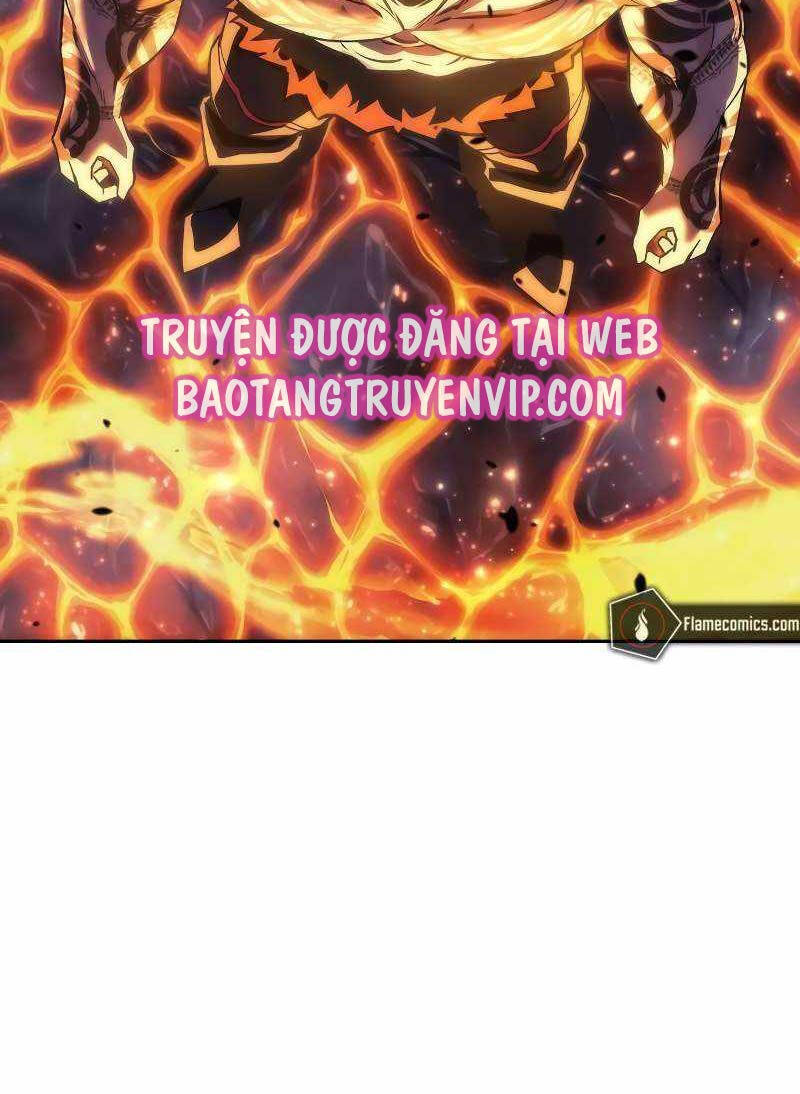 Thợ Săn Nhà Văn Chapter 107 - 86