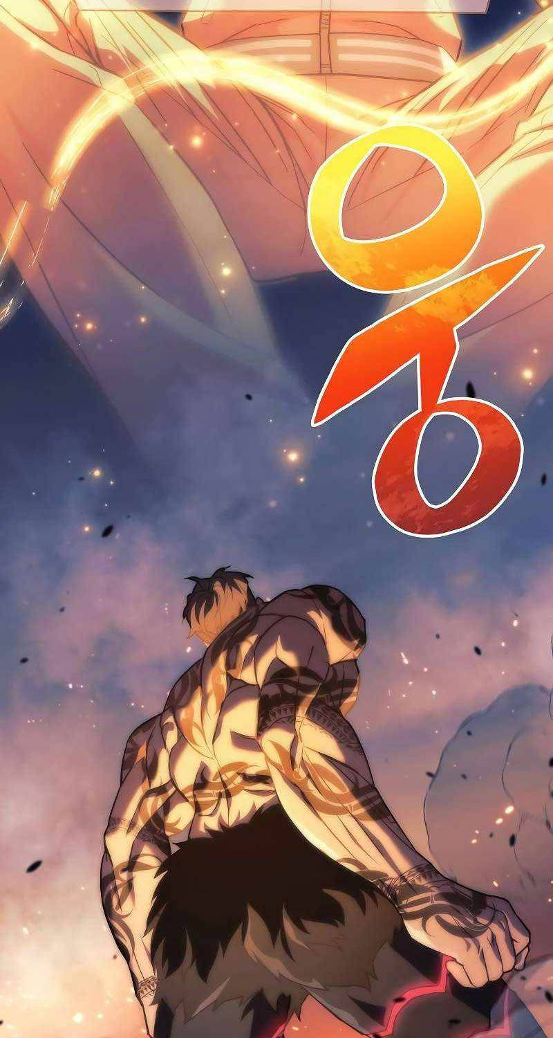 Thợ Săn Nhà Văn Chapter 107 - 88