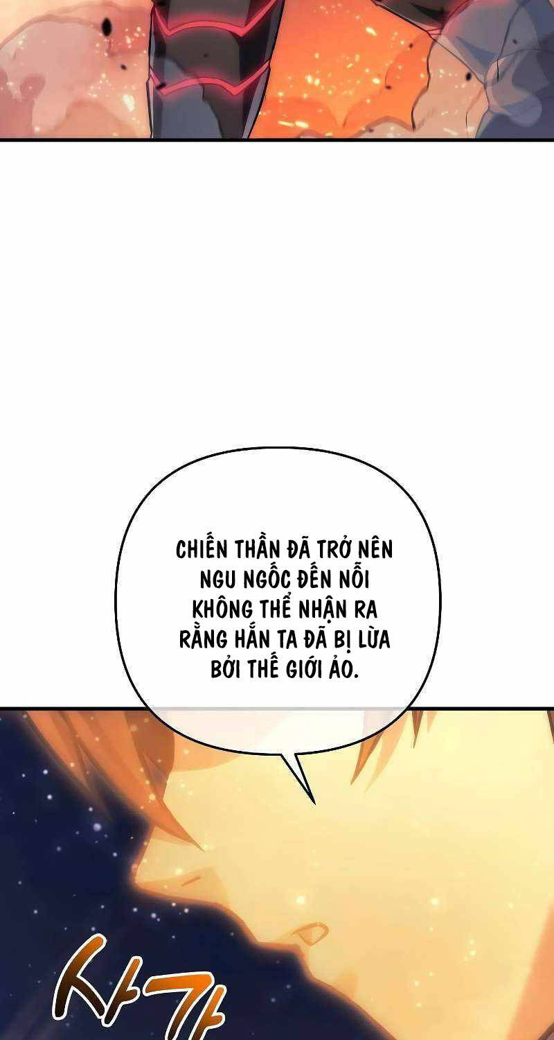 Thợ Săn Nhà Văn Chapter 107 - 89