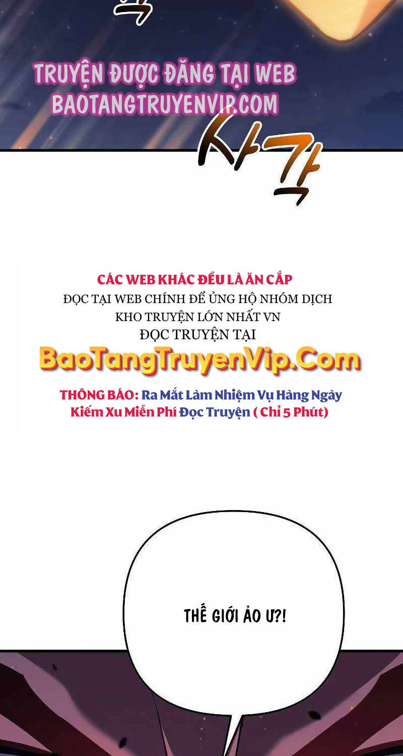 Thợ Săn Nhà Văn Chapter 107 - 90