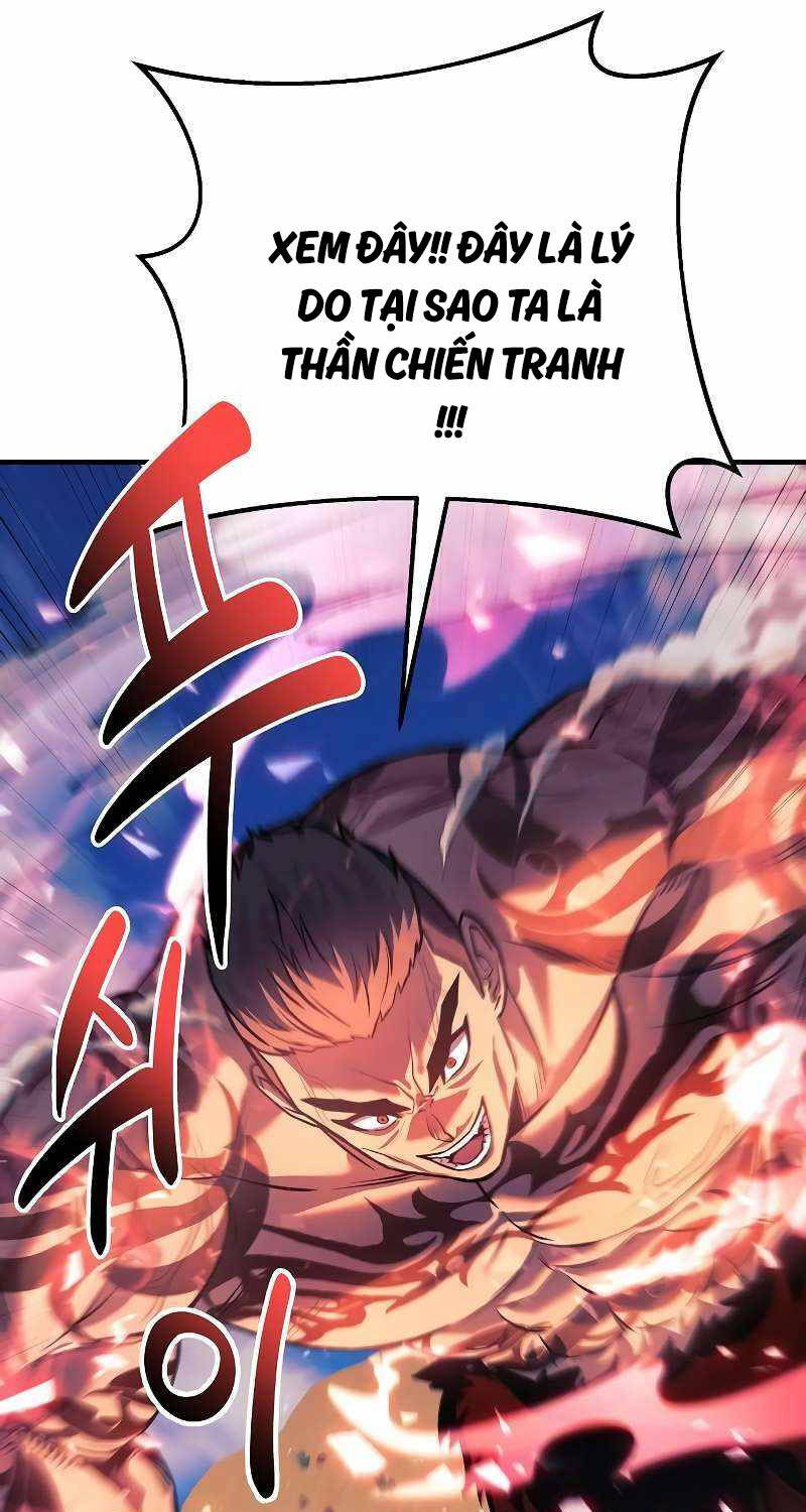Thợ Săn Nhà Văn Chapter 107 - 10