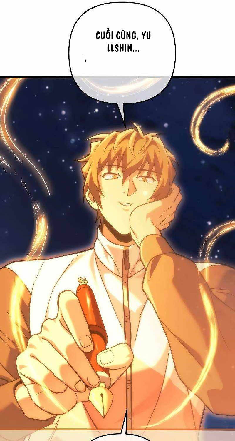 Thợ Săn Nhà Văn Chapter 107 - 92