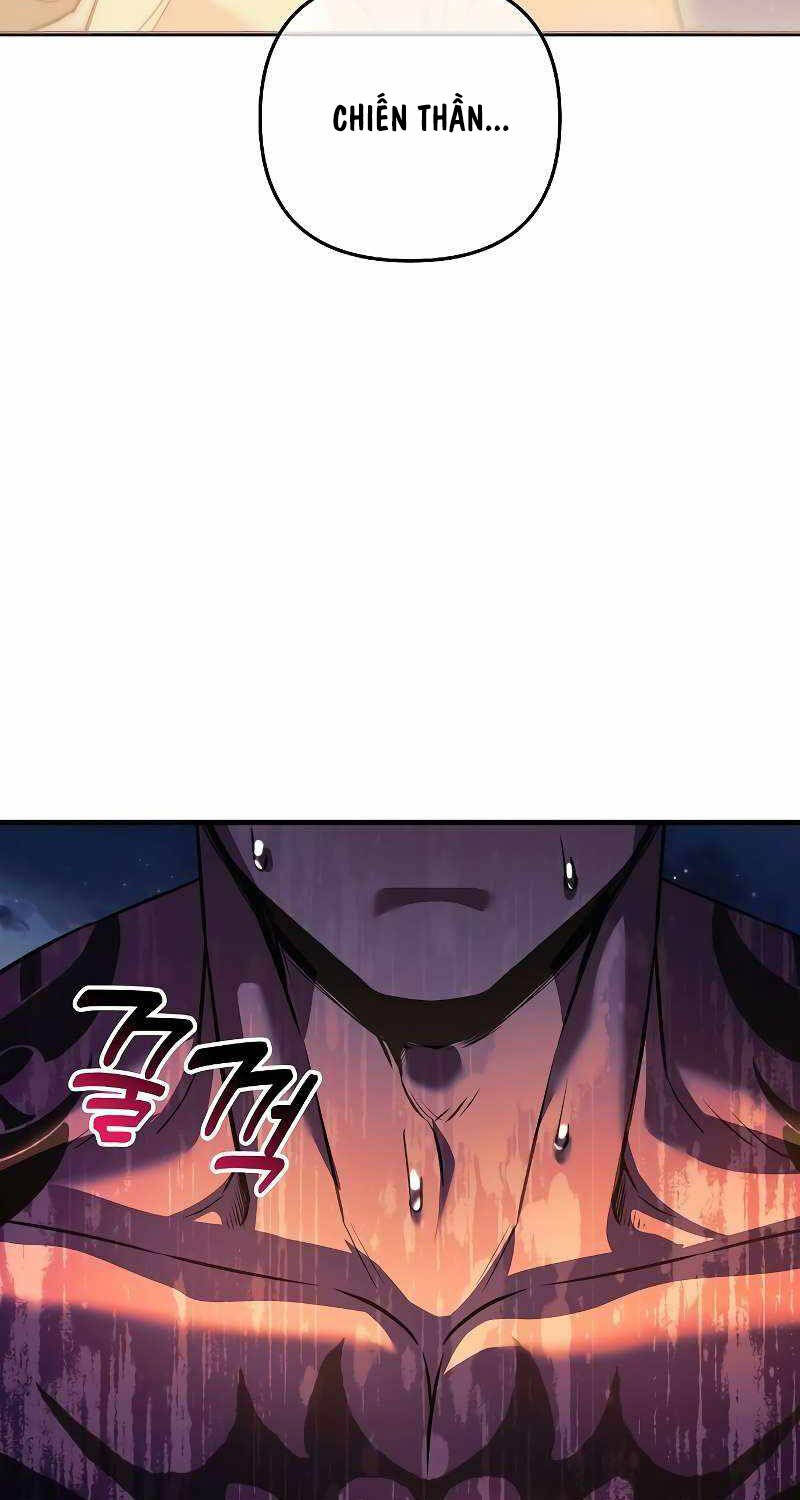 Thợ Săn Nhà Văn Chapter 107 - 93