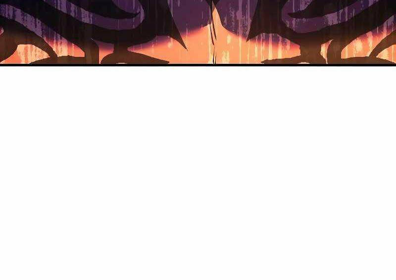 Thợ Săn Nhà Văn Chapter 107 - 94