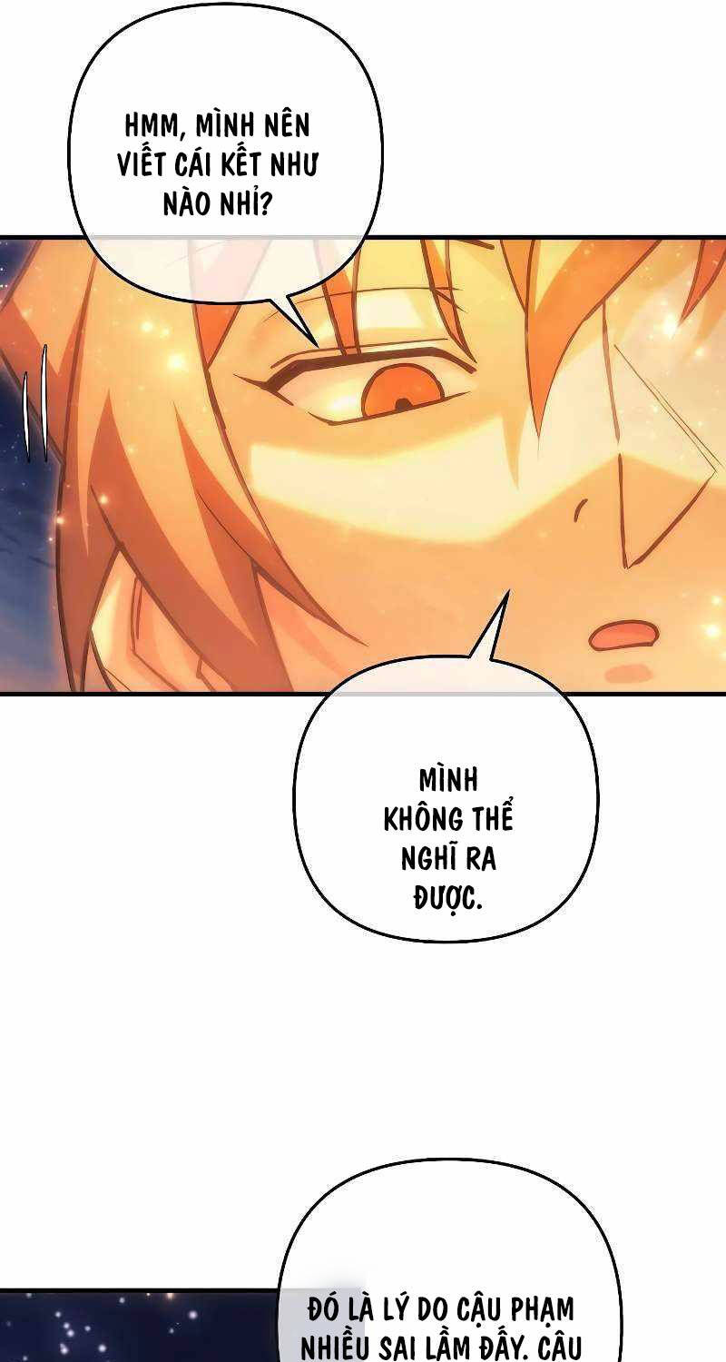 Thợ Săn Nhà Văn Chapter 107 - 95