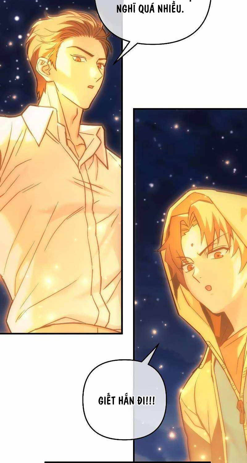 Thợ Săn Nhà Văn Chapter 107 - 96