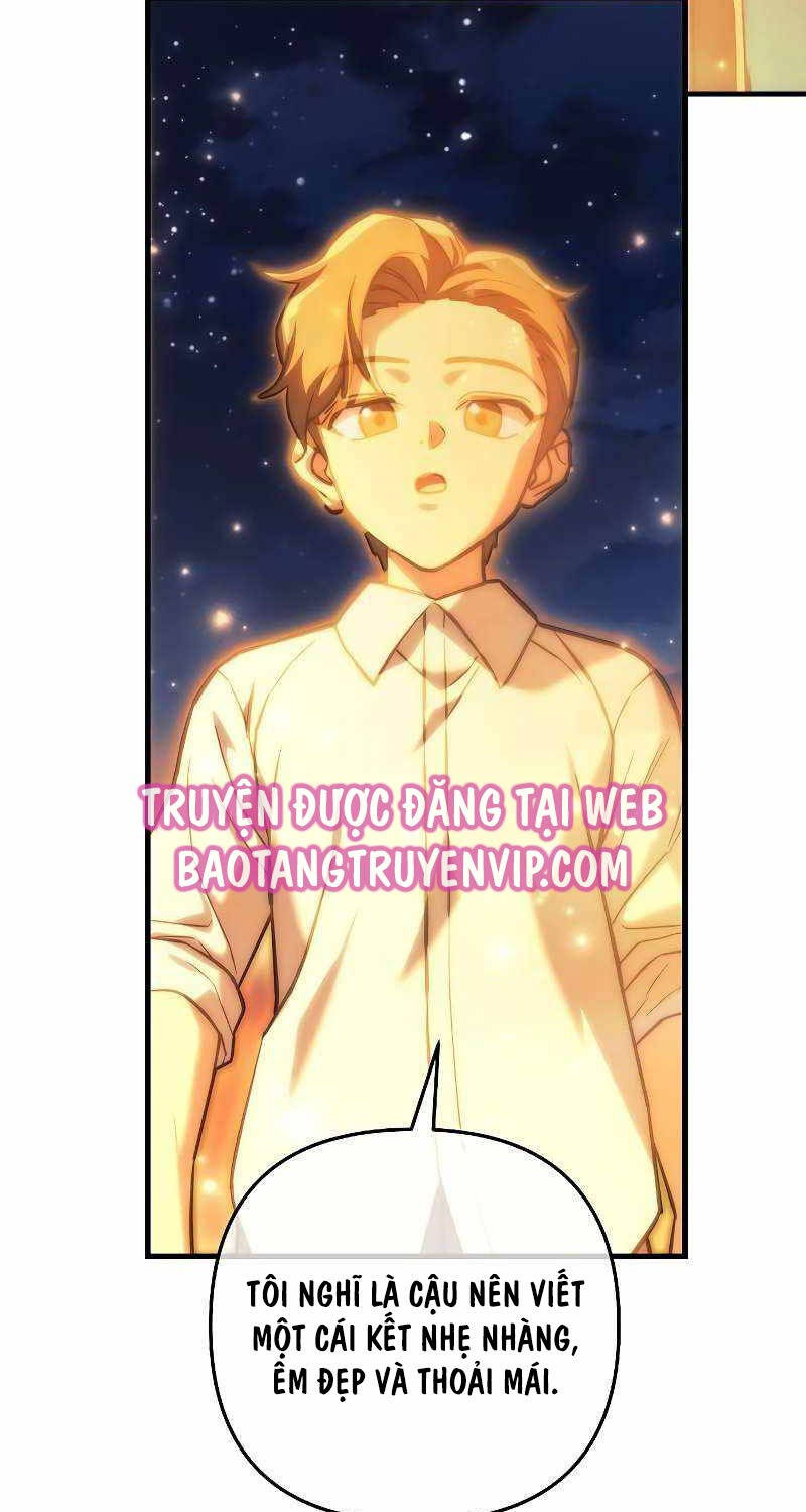 Thợ Săn Nhà Văn Chapter 107 - 97