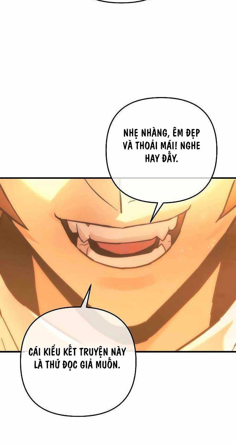 Thợ Săn Nhà Văn Chapter 107 - 98