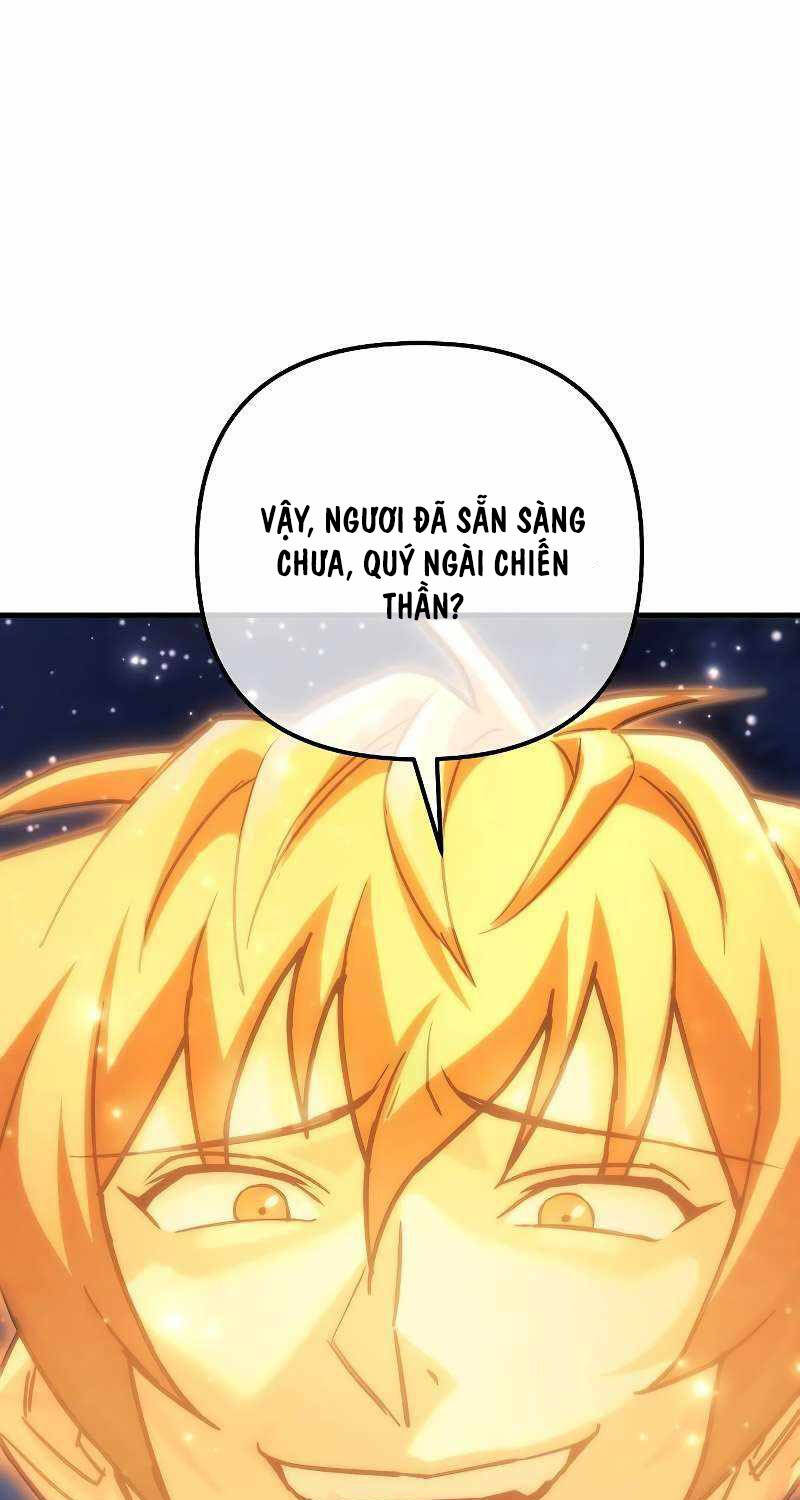 Thợ Săn Nhà Văn Chapter 107 - 99