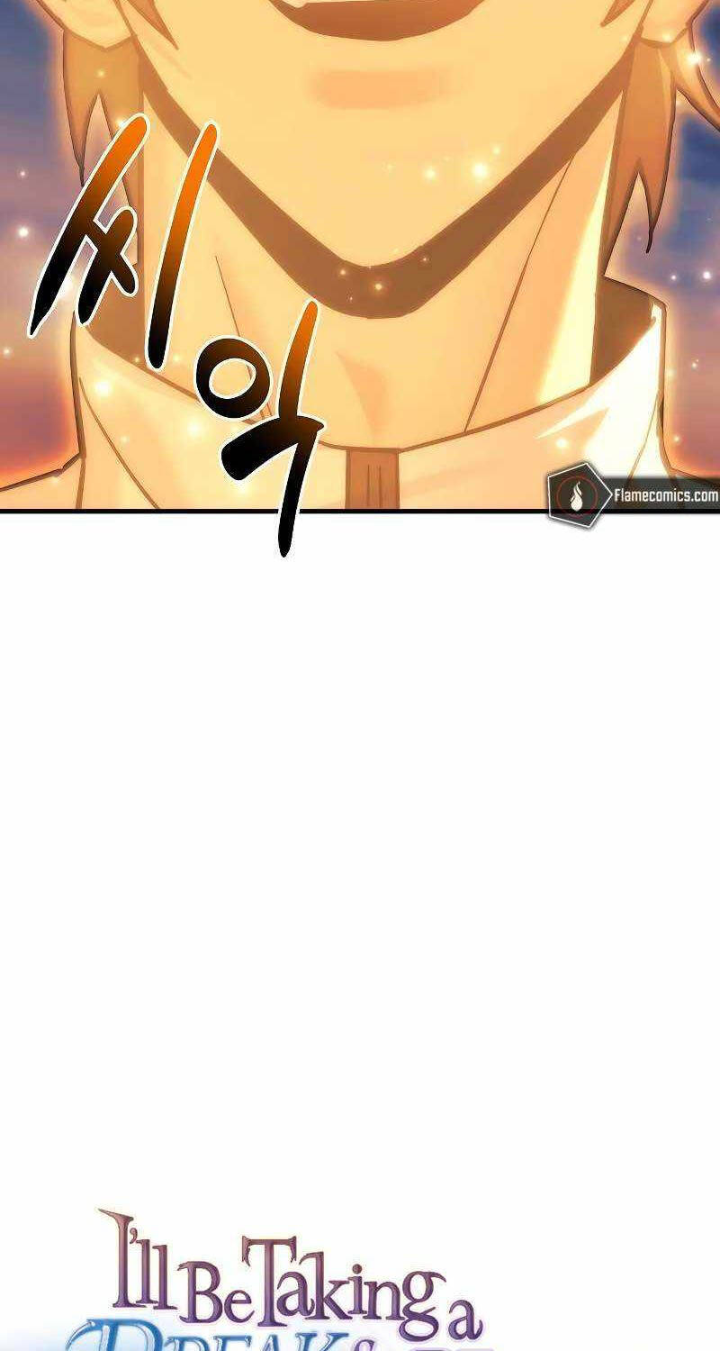 Thợ Săn Nhà Văn Chapter 107 - 100