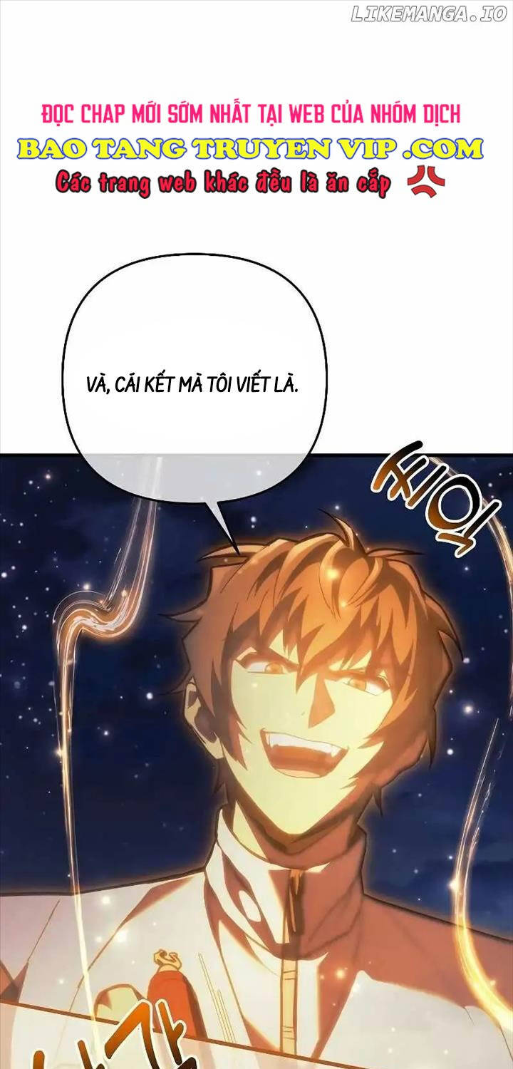 Thợ Săn Nhà Văn Chapter 108 - 1