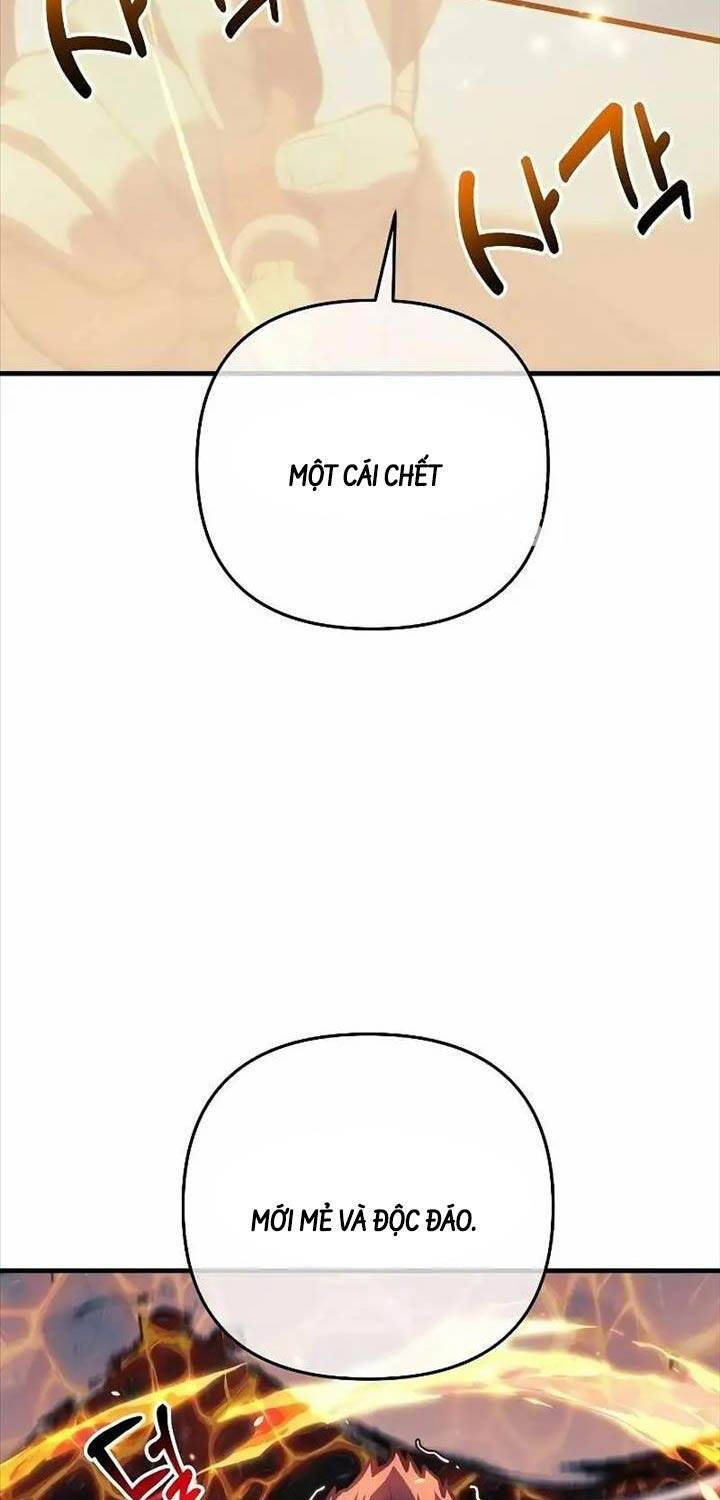 Thợ Săn Nhà Văn Chapter 108 - 2