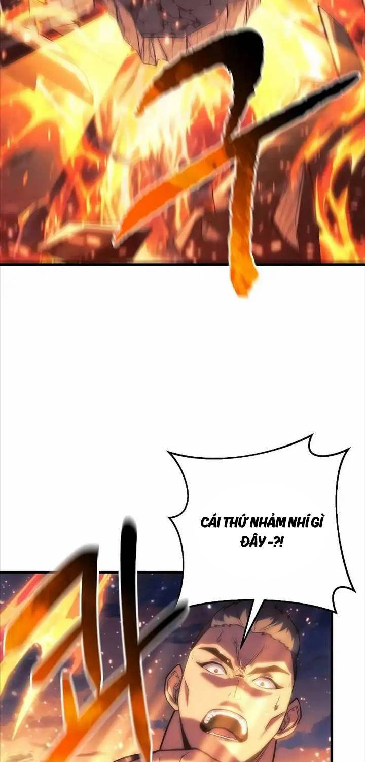 Thợ Săn Nhà Văn Chapter 108 - 11