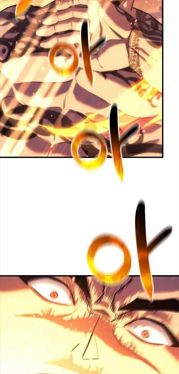 Thợ Săn Nhà Văn Chapter 108 - 12