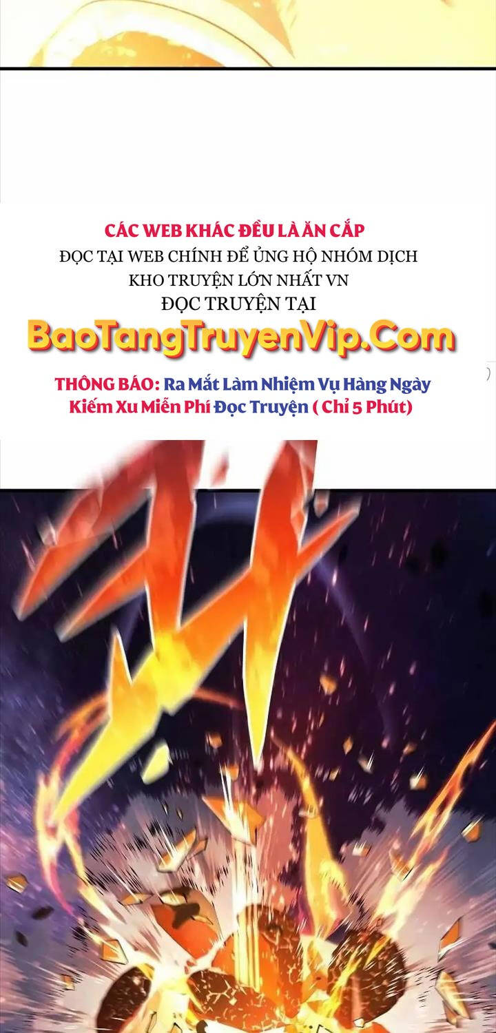 Thợ Săn Nhà Văn Chapter 108 - 13