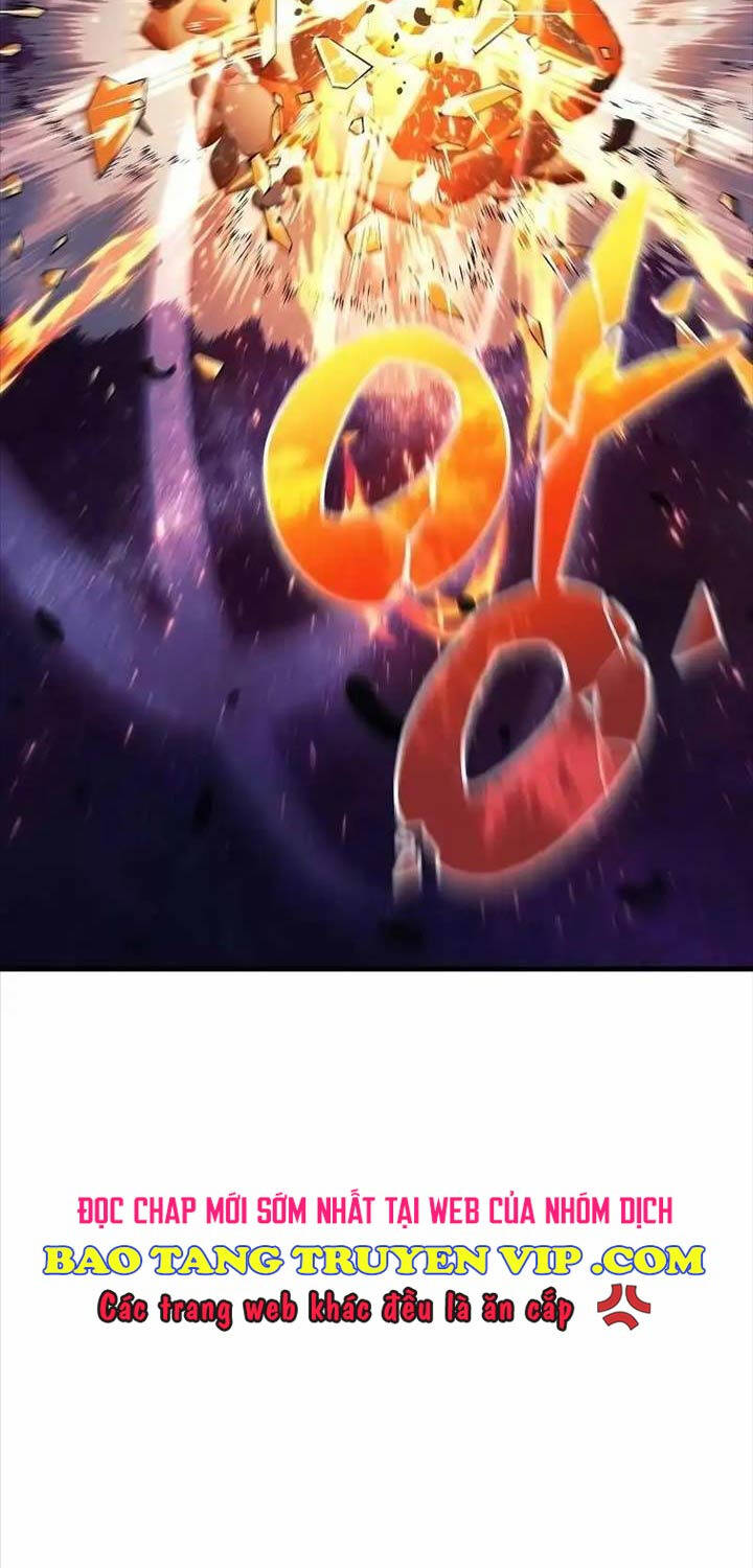 Thợ Săn Nhà Văn Chapter 108 - 14