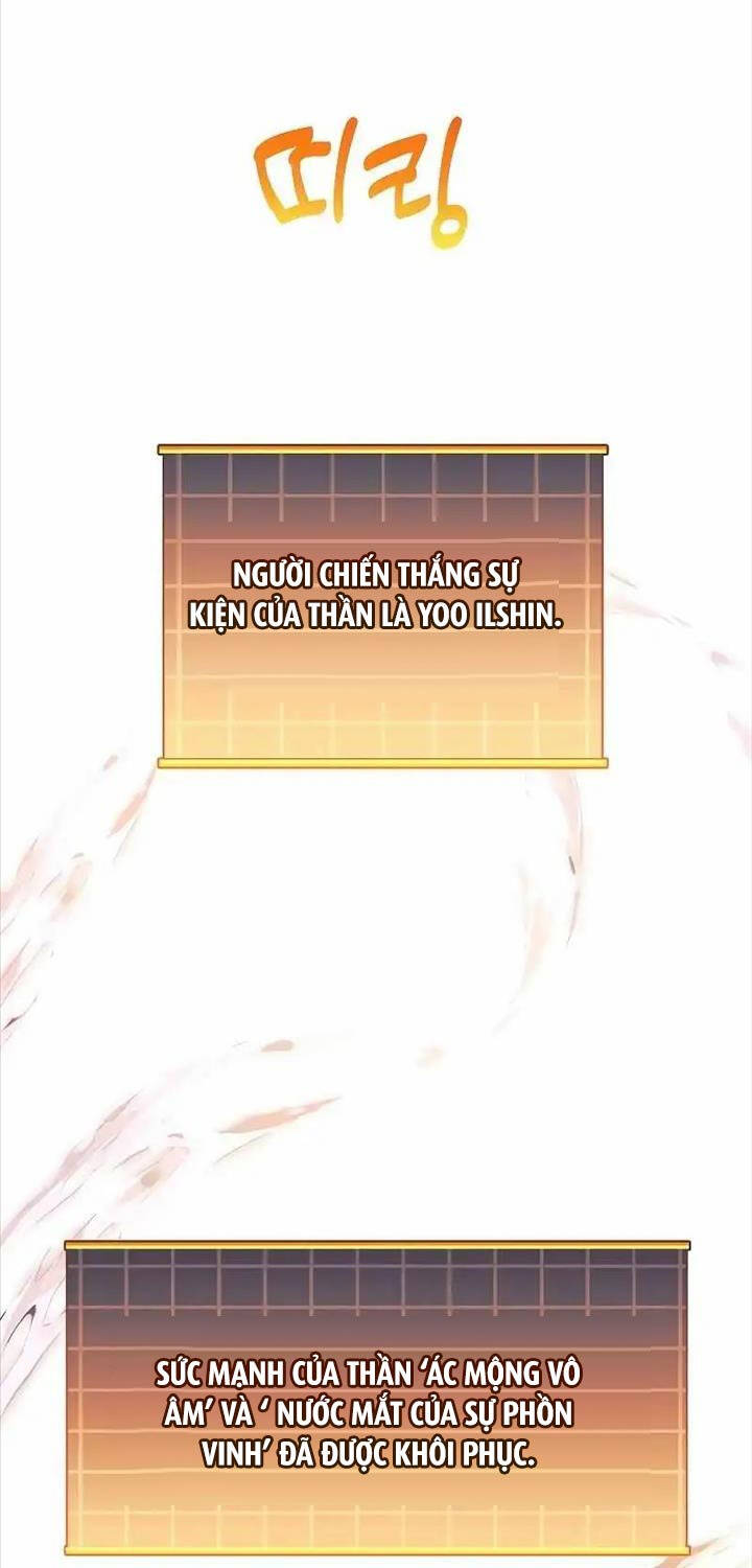 Thợ Săn Nhà Văn Chapter 108 - 15