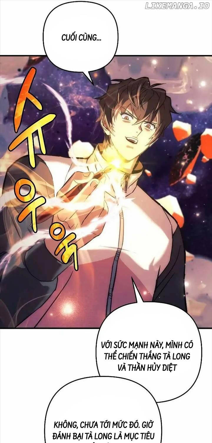 Thợ Săn Nhà Văn Chapter 108 - 20