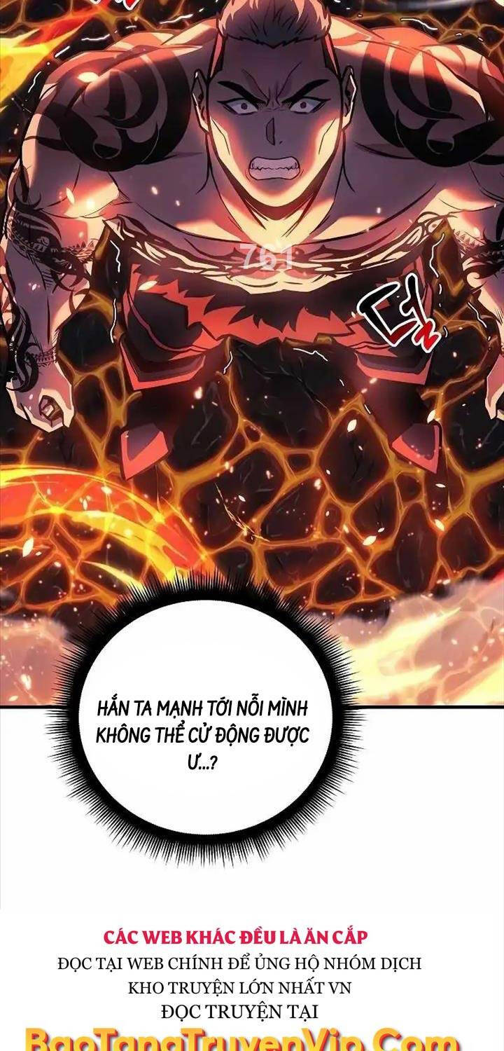 Thợ Săn Nhà Văn Chapter 108 - 3