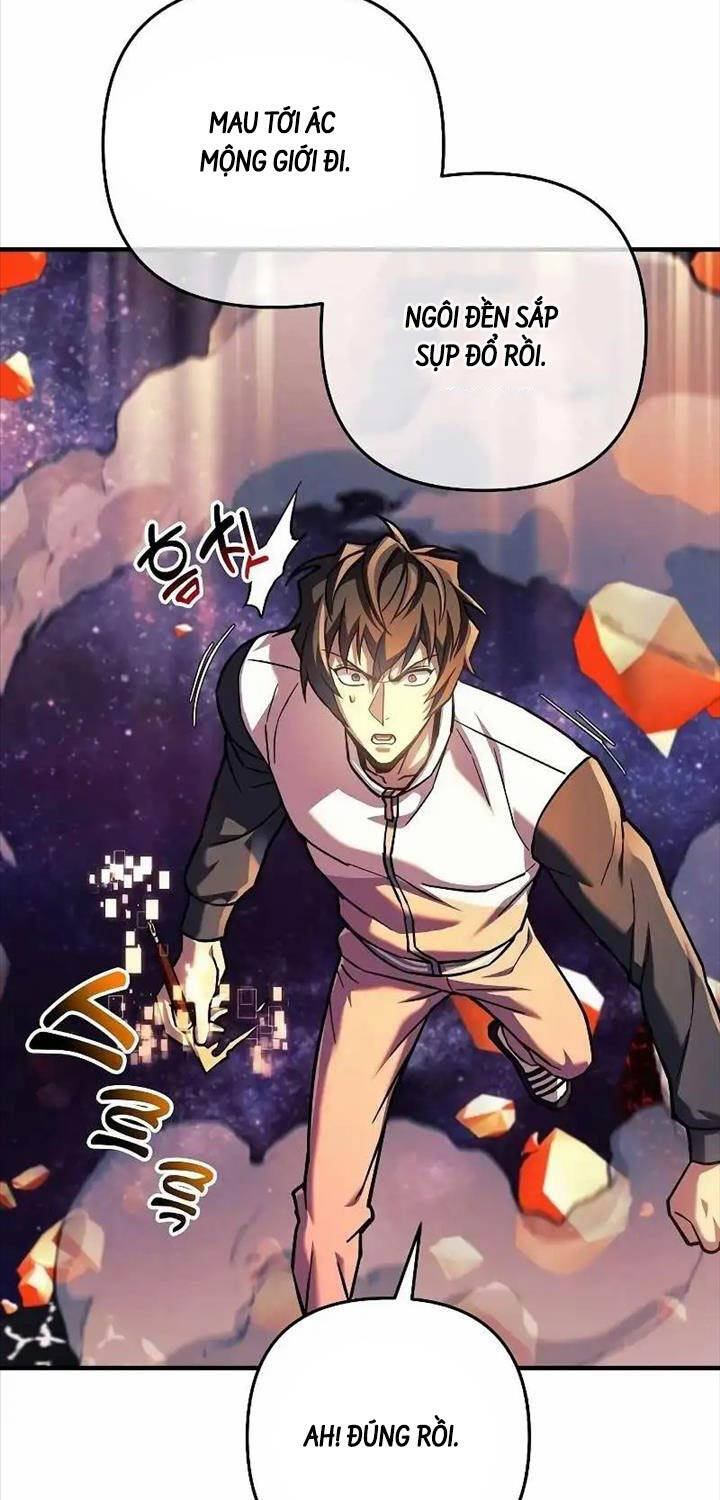 Thợ Săn Nhà Văn Chapter 108 - 22