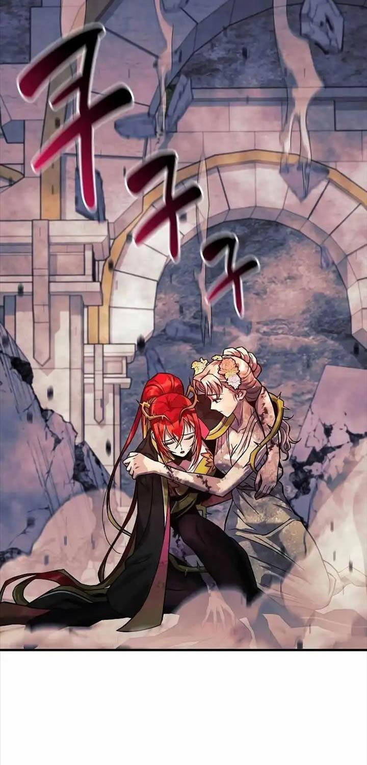 Thợ Săn Nhà Văn Chapter 108 - 25