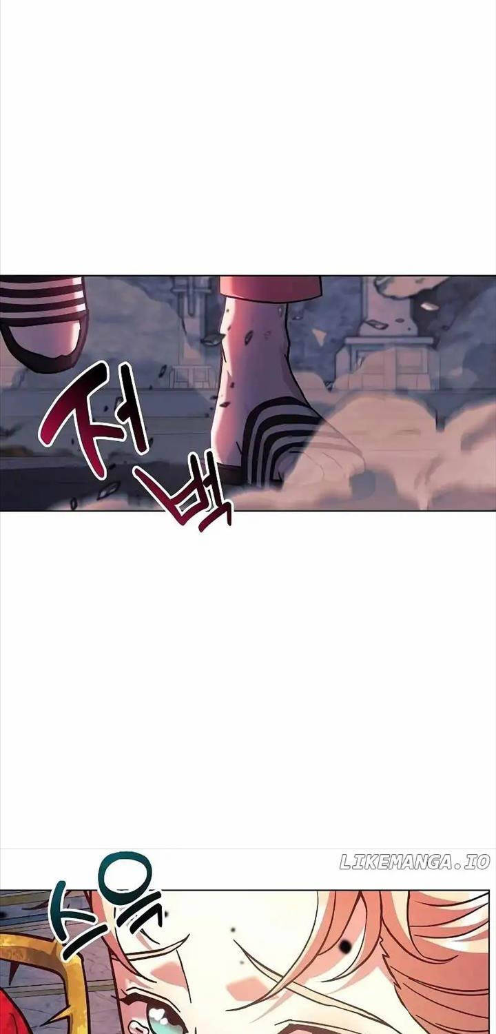 Thợ Săn Nhà Văn Chapter 108 - 26