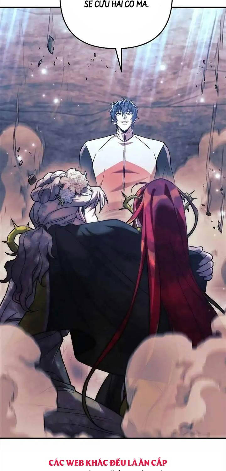 Thợ Săn Nhà Văn Chapter 108 - 28