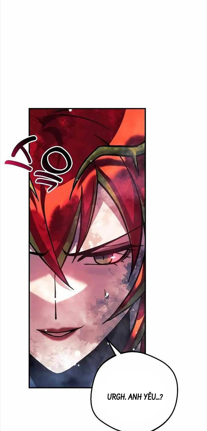 Thợ Săn Nhà Văn Chapter 108 - 30