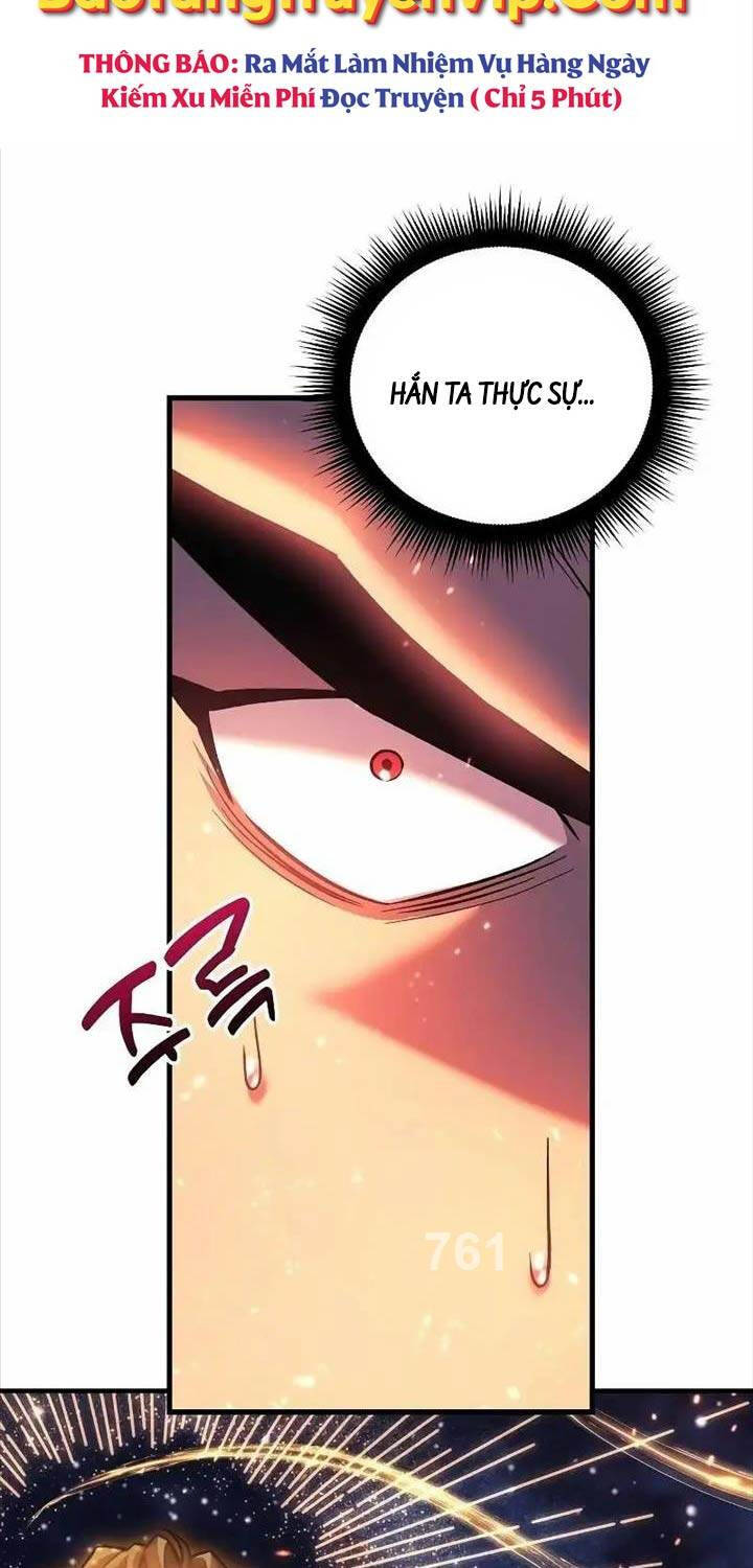 Thợ Săn Nhà Văn Chapter 108 - 4