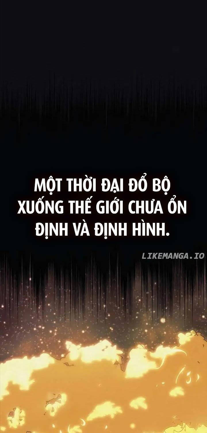 Thợ Săn Nhà Văn Chapter 108 - 33