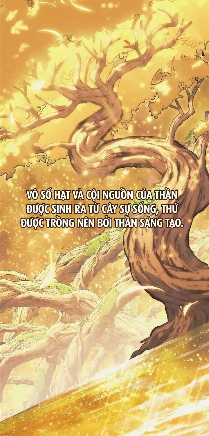 Thợ Săn Nhà Văn Chapter 108 - 34