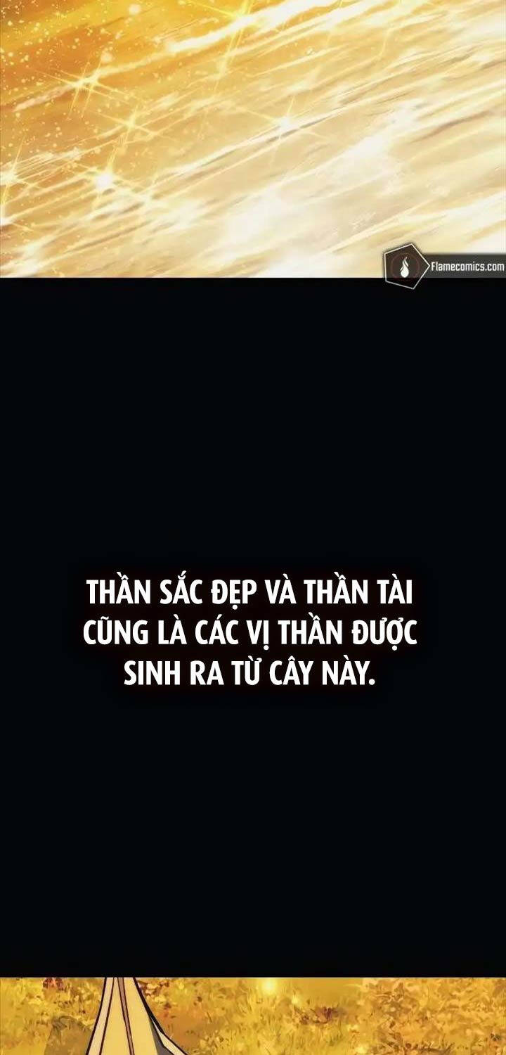 Thợ Săn Nhà Văn Chapter 108 - 35