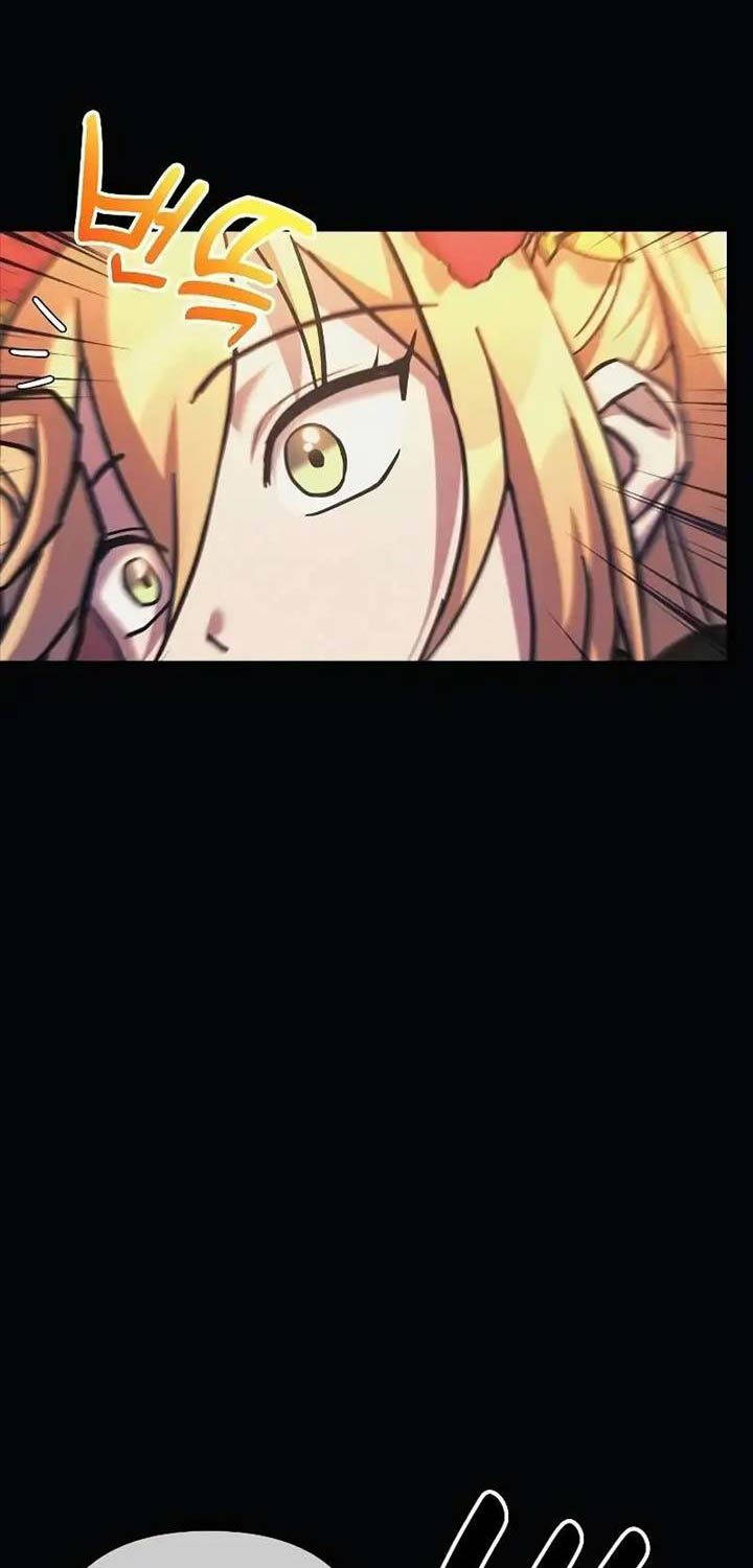 Thợ Săn Nhà Văn Chapter 108 - 37