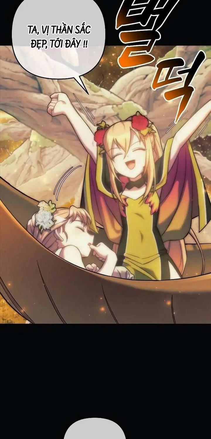 Thợ Săn Nhà Văn Chapter 108 - 38