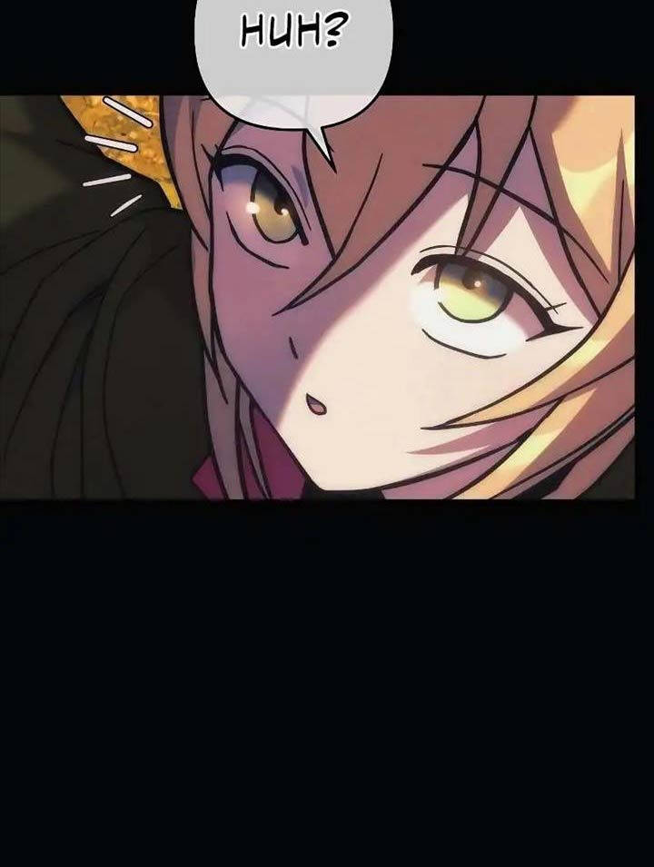 Thợ Săn Nhà Văn Chapter 108 - 39