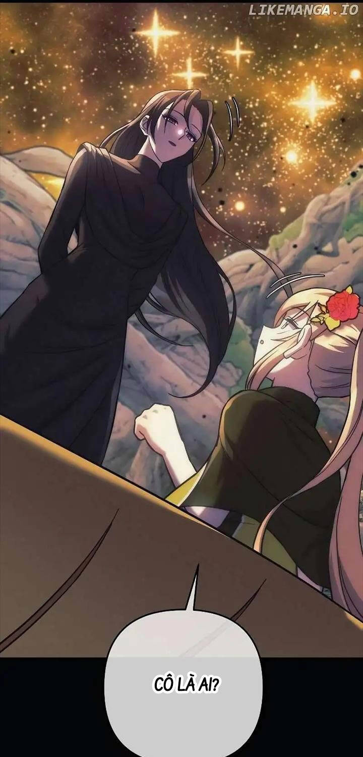 Thợ Săn Nhà Văn Chapter 108 - 40