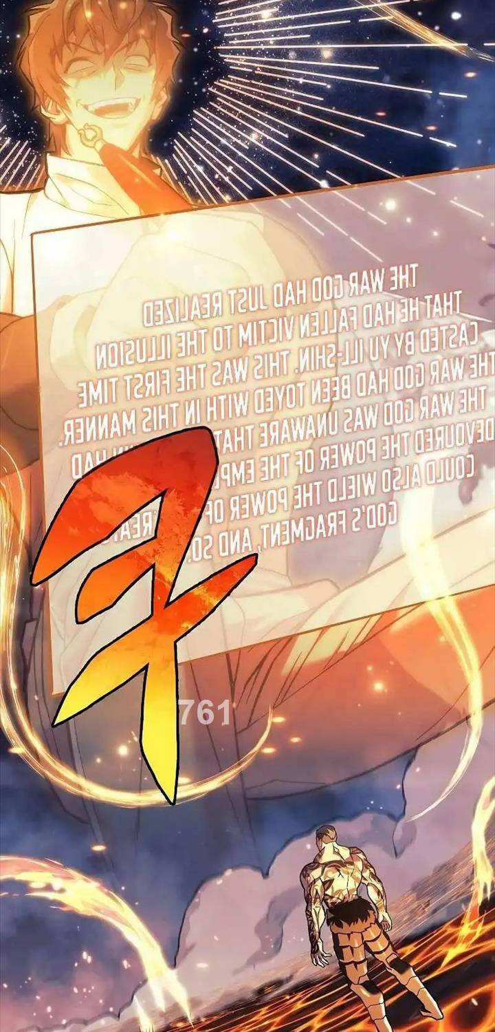 Thợ Săn Nhà Văn Chapter 108 - 5