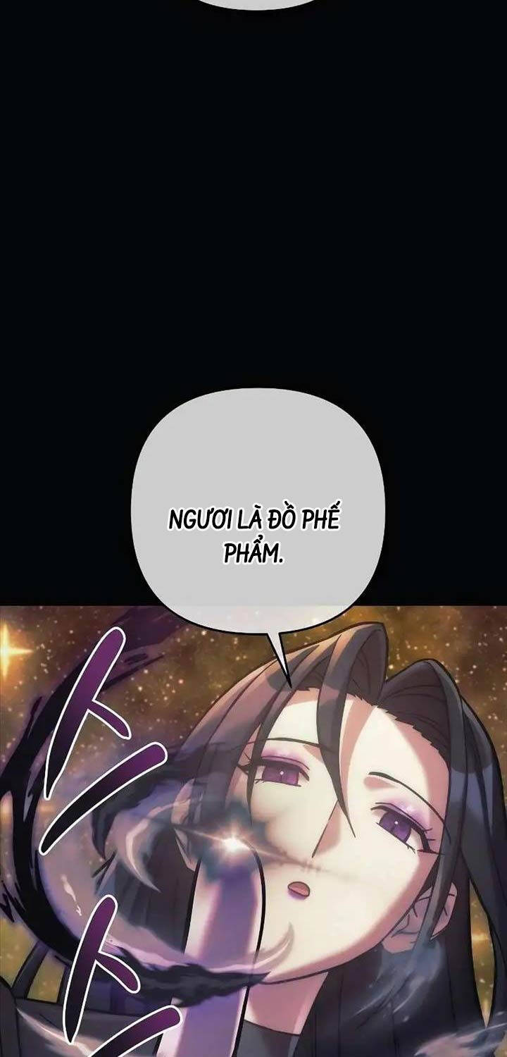 Thợ Săn Nhà Văn Chapter 108 - 41