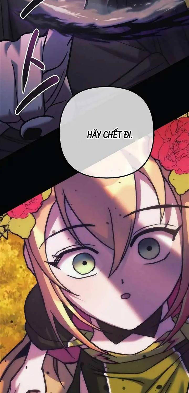 Thợ Săn Nhà Văn Chapter 108 - 42