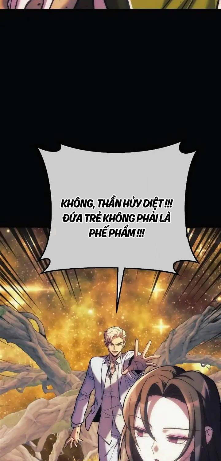 Thợ Săn Nhà Văn Chapter 108 - 43