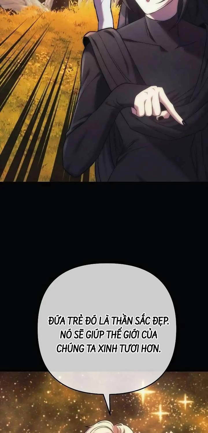 Thợ Săn Nhà Văn Chapter 108 - 44