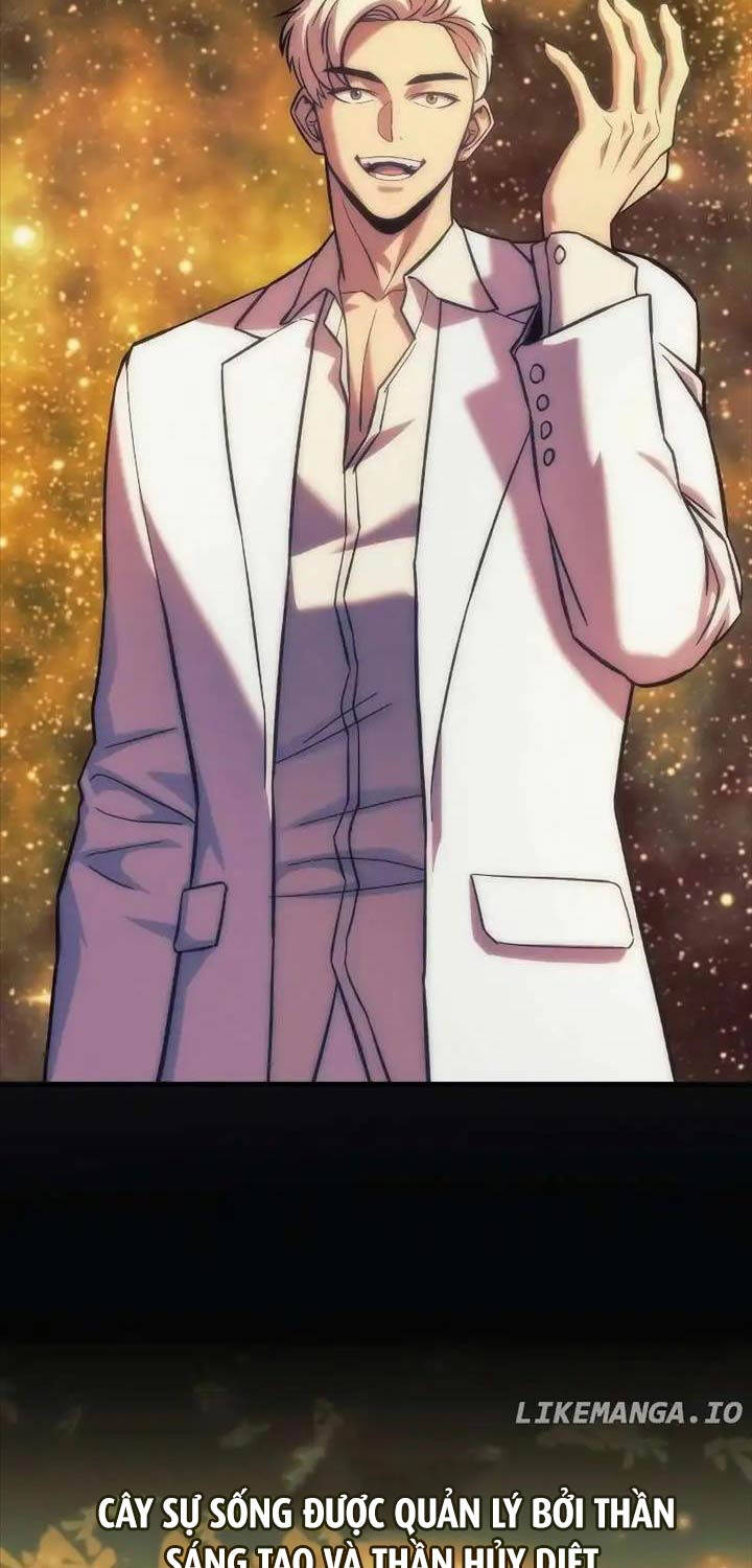 Thợ Săn Nhà Văn Chapter 108 - 45