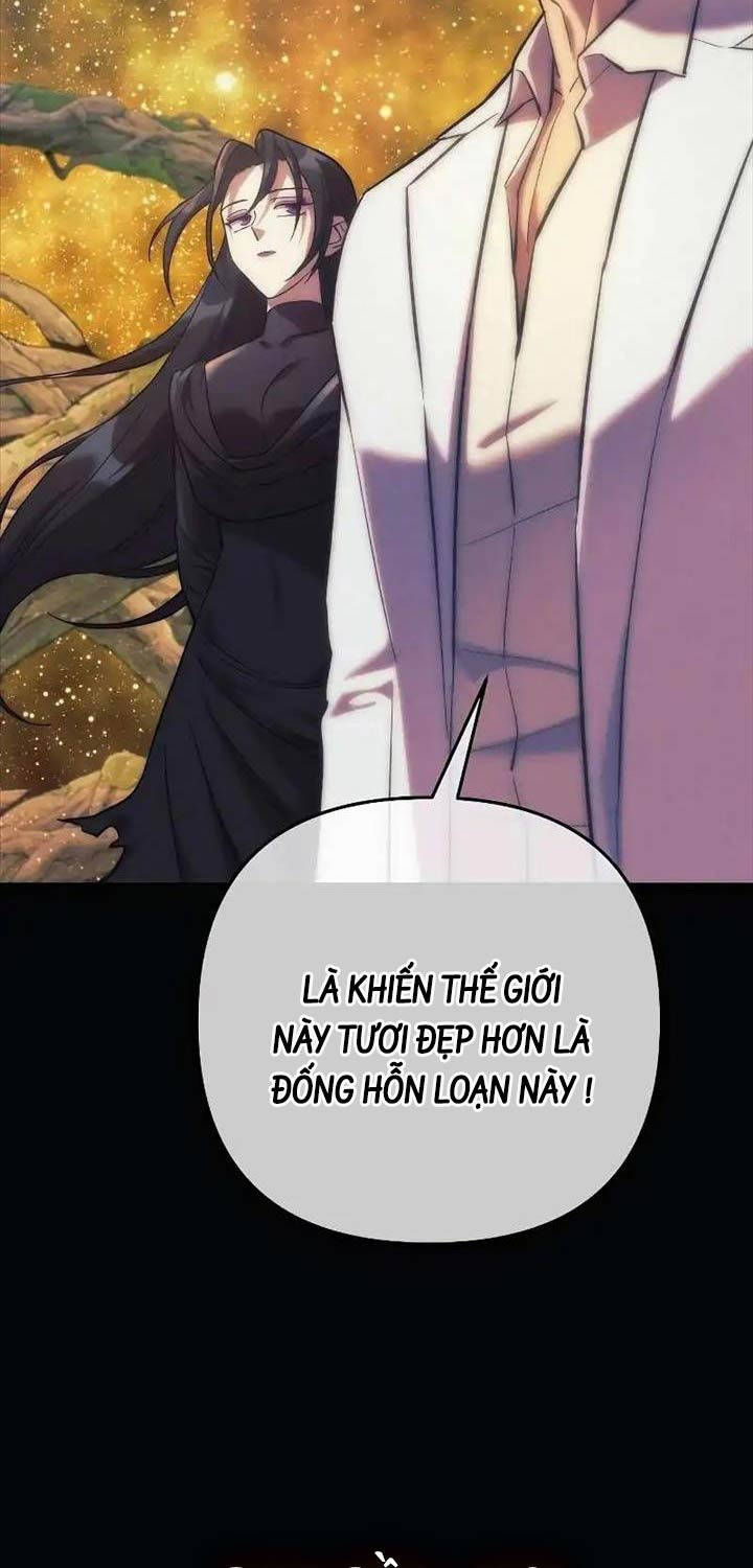 Thợ Săn Nhà Văn Chapter 108 - 49